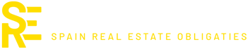 Spain Real Estate Logo
